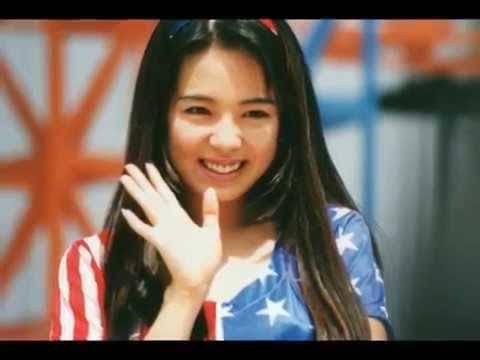 90年代アイドルを語ろう