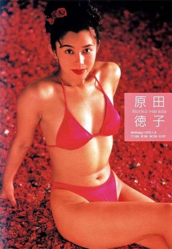 90年代アイドルを語ろう