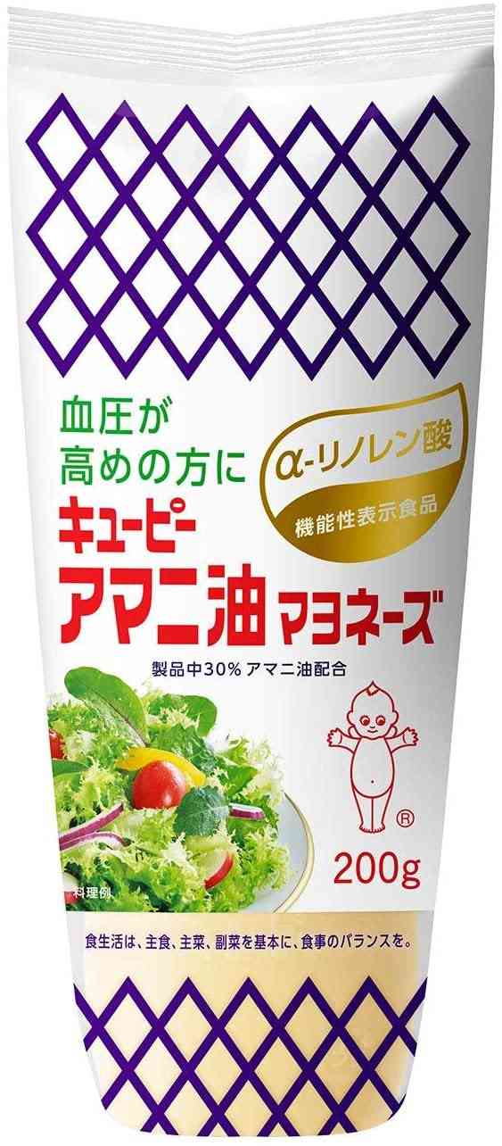 毎日、亜麻仁油摂ってる人いますか?