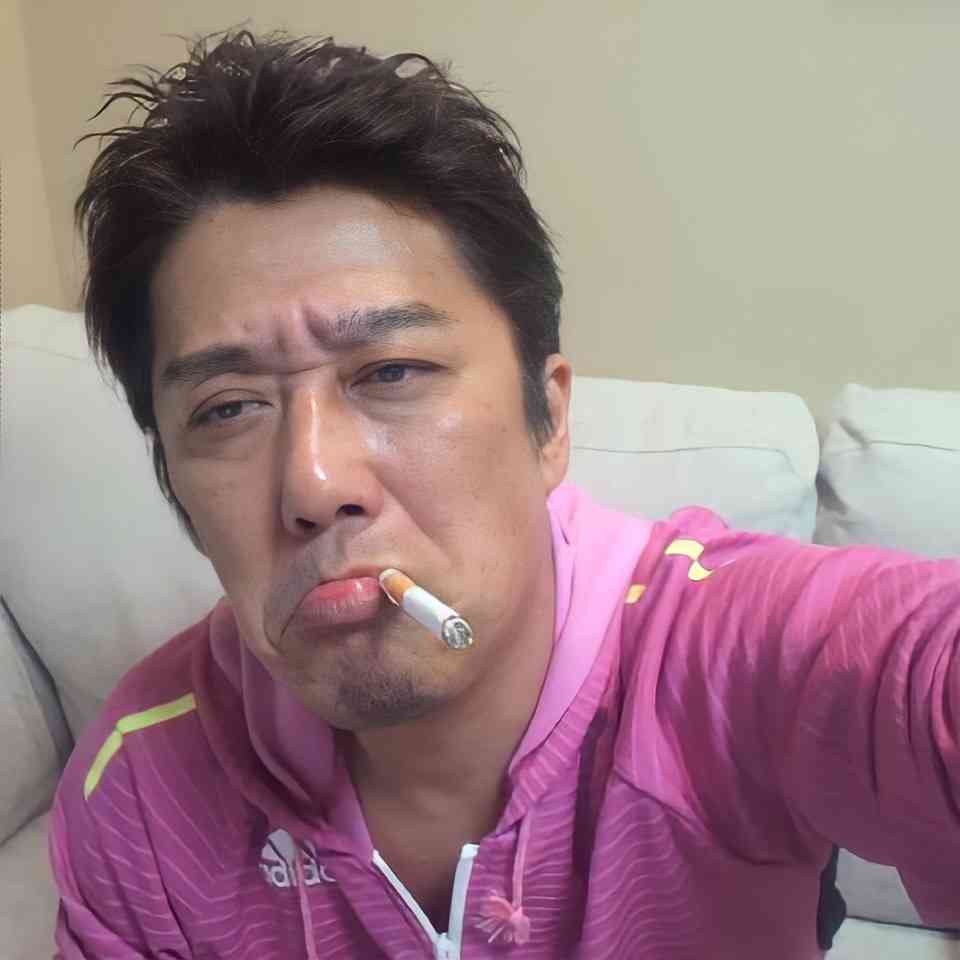 バイデン氏の「吃音」をバイキングで特集 木村太郎氏の抗議に称賛
