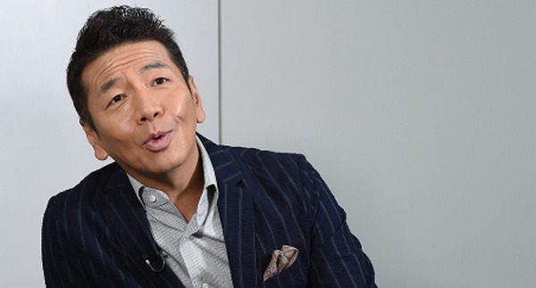 KAT-TUNの上田竜也くんが気になる