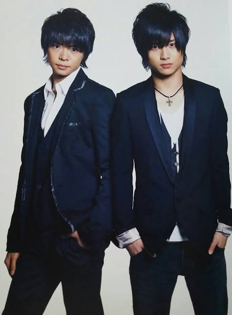 ジャニーズ「宇宙Six」山本亮太は