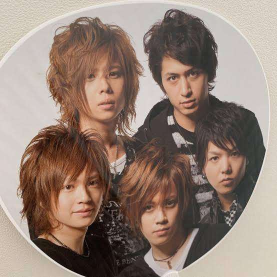 ジャニーズ「宇宙Six」山本亮太は