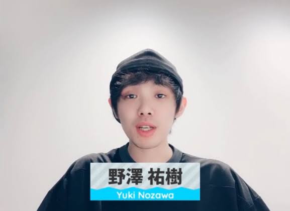 ジャニーズ「宇宙Six」山本亮太は
