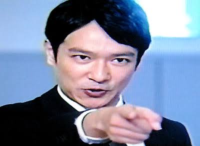 【実況・感想】オールスター感謝祭 29年目で初のスタイル!5時間半怒涛のクイズ祭り!