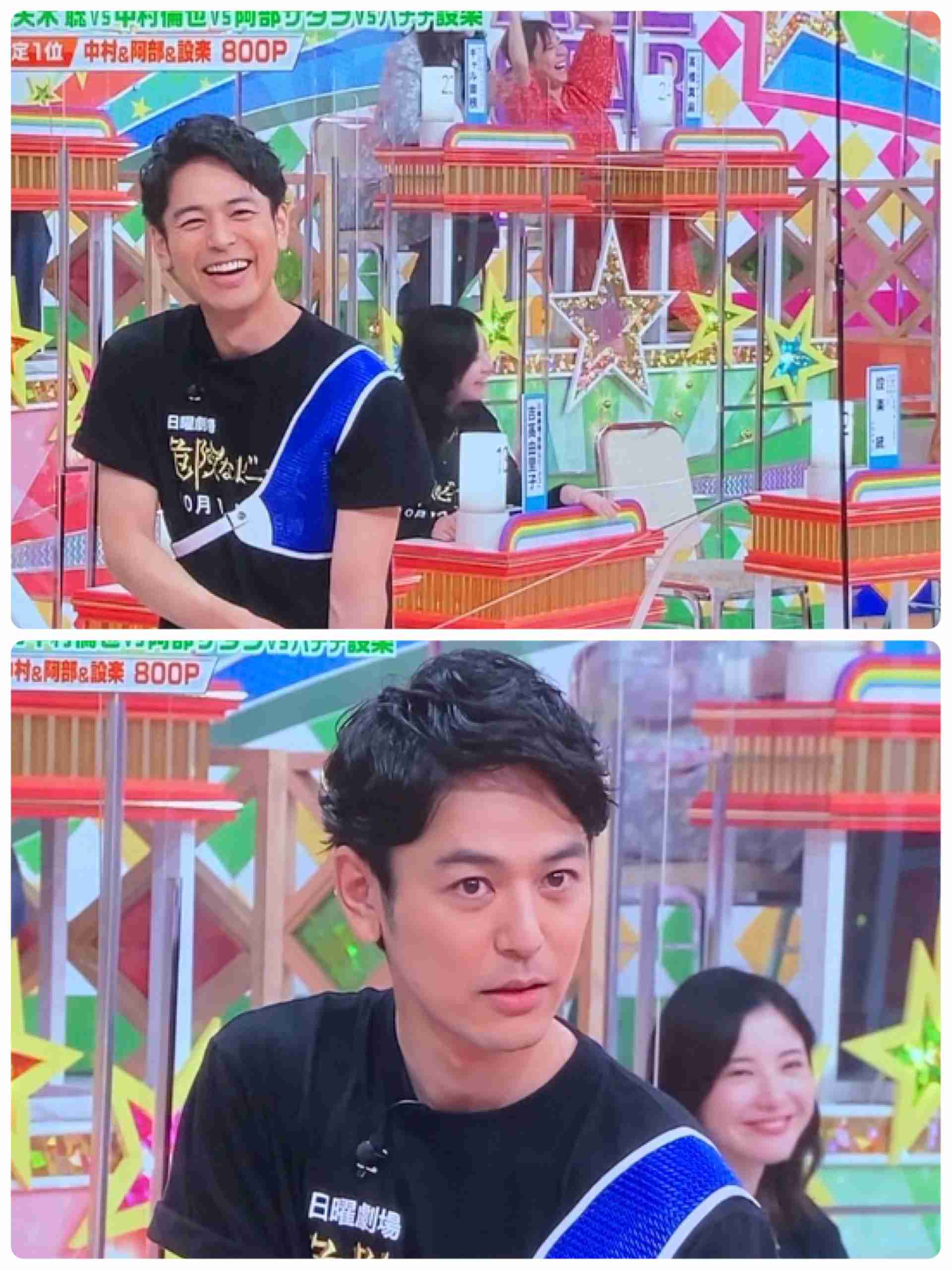 【実況・感想】オールスター感謝祭　29年目で初のスタイル!5時間半怒涛のクイズ祭り!