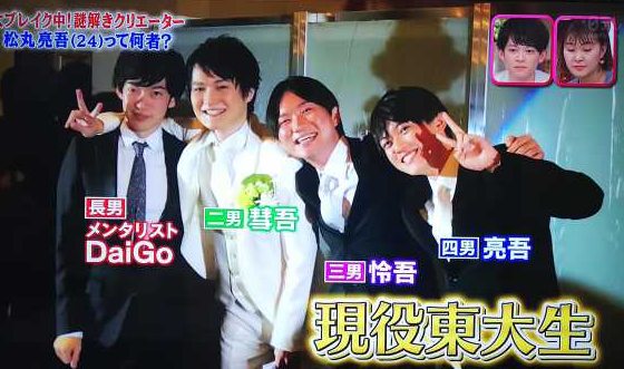 【実況・感想】オールスター感謝祭　29年目で初のスタイル!5時間半怒涛のクイズ祭り!