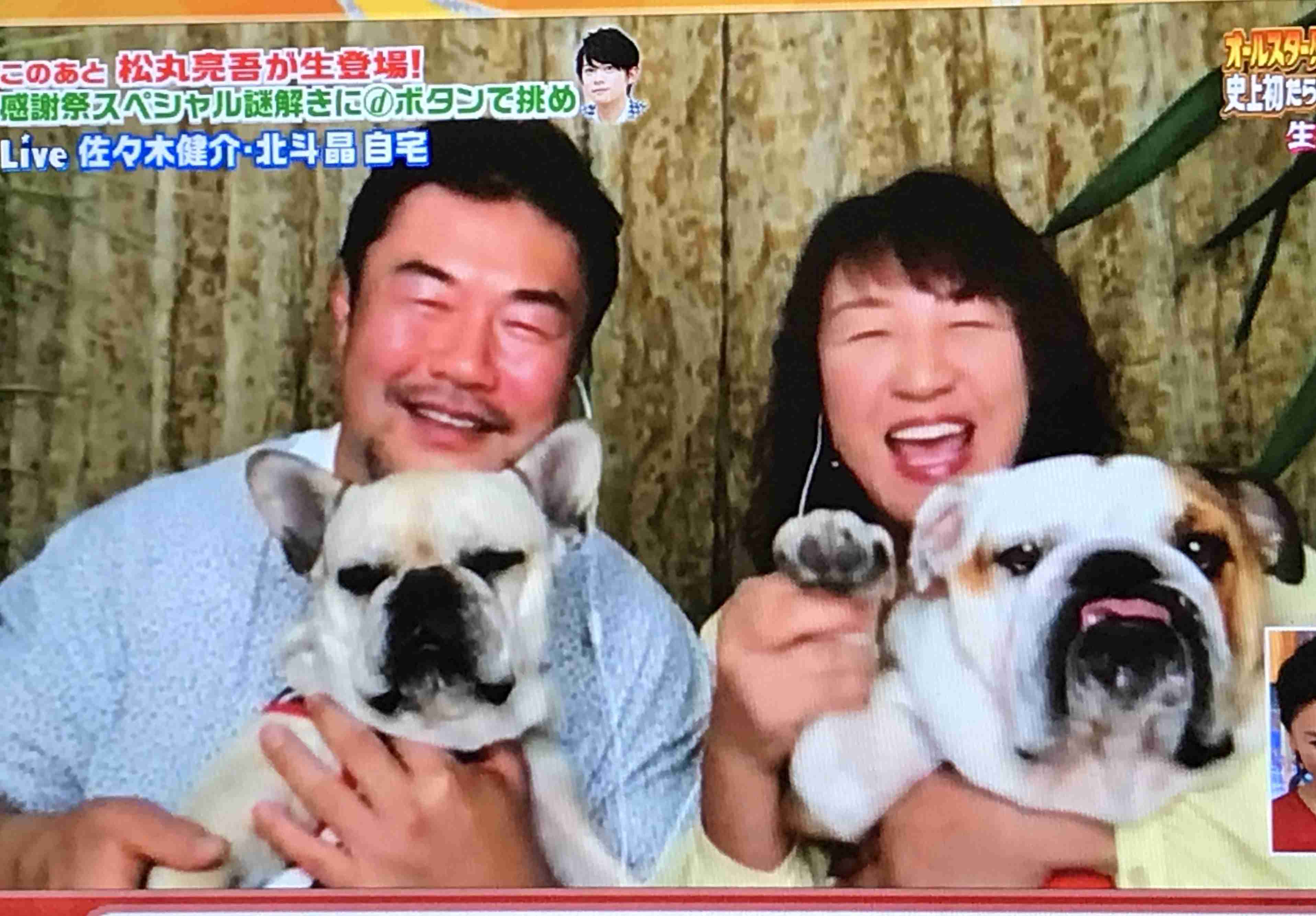 【実況・感想】オールスター感謝祭　29年目で初のスタイル!5時間半怒涛のクイズ祭り!