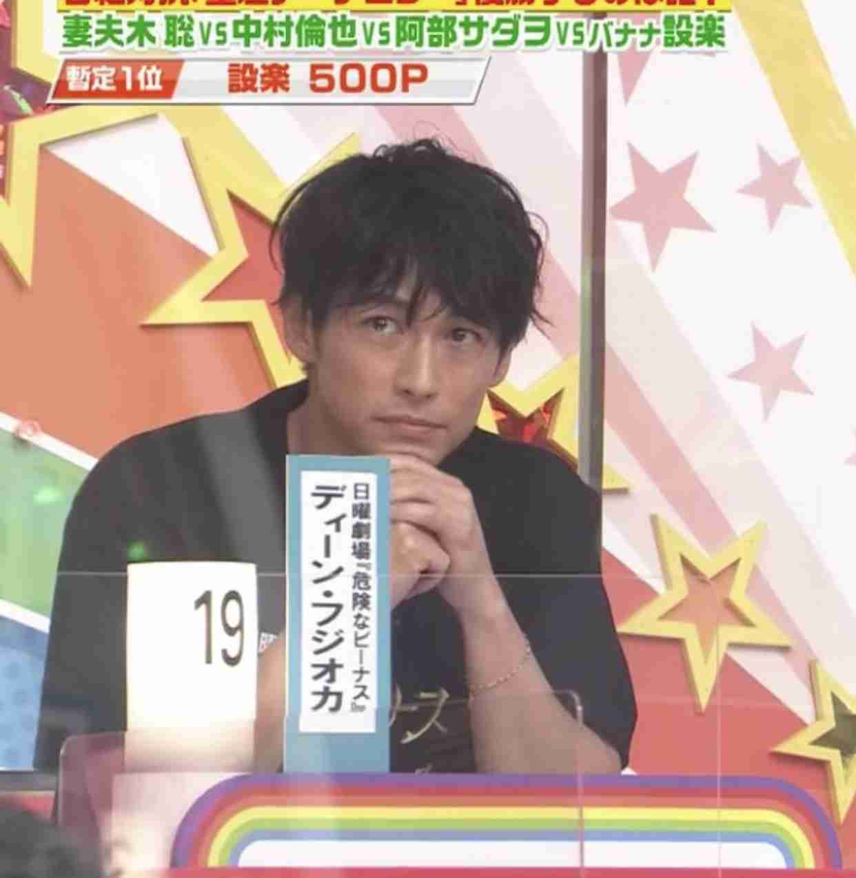 【実況・感想】オールスター感謝祭　29年目で初のスタイル!5時間半怒涛のクイズ祭り!