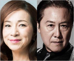 【実況・感想】オールスター感謝祭 29年目で初のスタイル!5時間半怒涛のクイズ祭り!