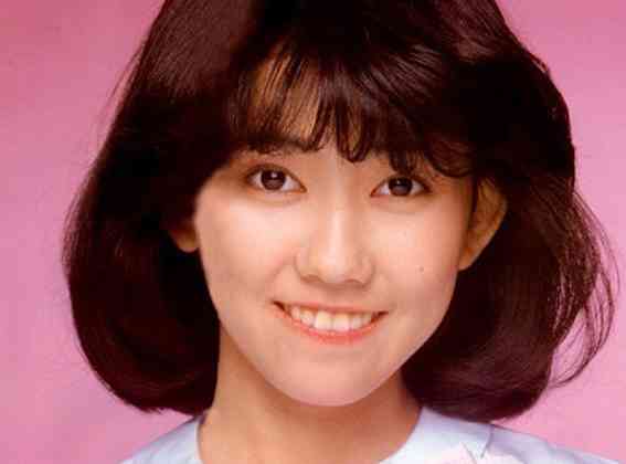 松本伊代、長男のオーディション会場で激怒　「若い面接官の子が…」