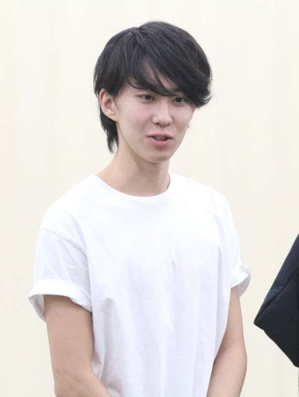 松本伊代、長男のオーディション会場で激怒　「若い面接官の子が…」