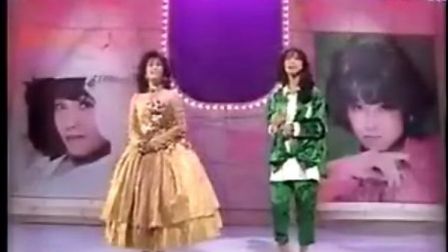 松本伊代、長男のオーディション会場で激怒　「若い面接官の子が…」