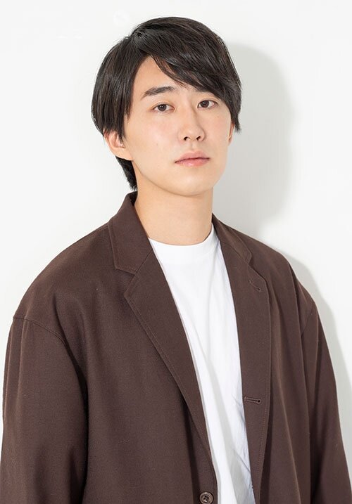 松本伊代、長男のオーディション会場で激怒　「若い面接官の子が…」