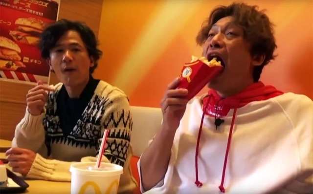 稲垣吾郎「グループ時代は、凝り固まってた」解散後、“ファンの姿”がより見えるように