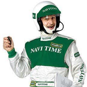 【衝撃】女子が結婚したい半沢直樹の登場人物ランキング発表 / 5位はジョン・ハワードに決定