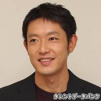 【衝撃】女子が結婚したい半沢直樹の登場人物ランキング発表 / 5位はジョン・ハワードに決定