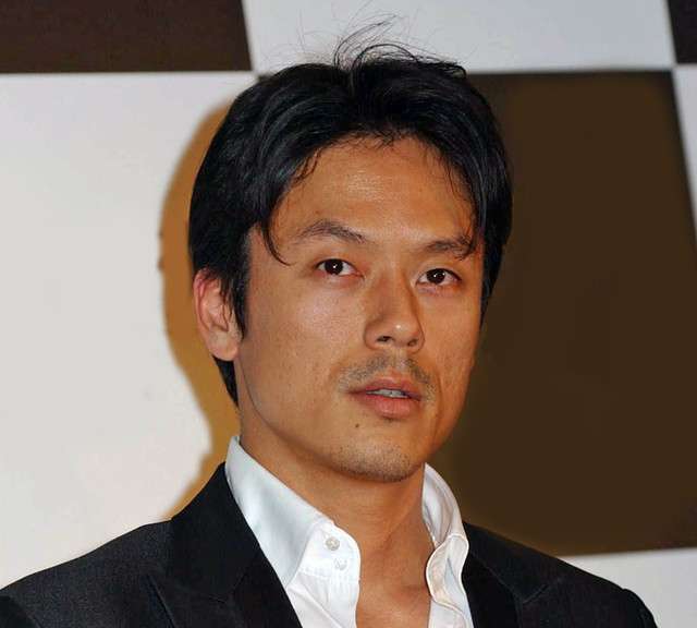 【衝撃】女子が結婚したい半沢直樹の登場人物ランキング発表 / 5位はジョン・ハワードに決定