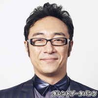 【衝撃】女子が結婚したい半沢直樹の登場人物ランキング発表 / 5位はジョン・ハワードに決定