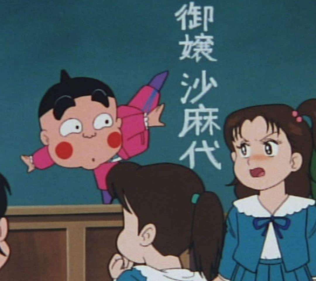もし芸能人デビューするなら、どんな芸名にする？