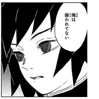 【実況・感想】土曜プレミアム・「鬼滅の刃」第二夜[那田蜘蛛山編]