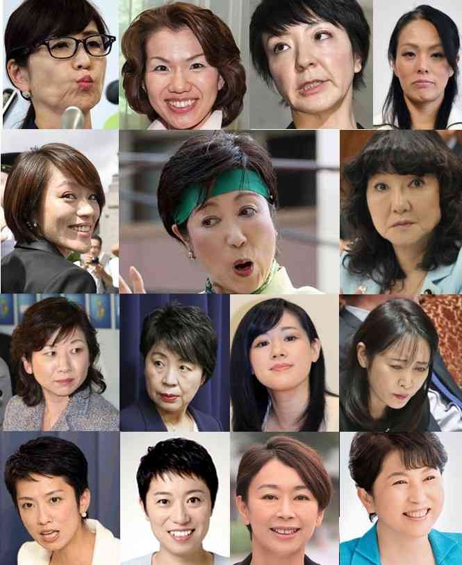 【実況・感想】24 JAPAN #1 テレビ朝日開局60周年記念
