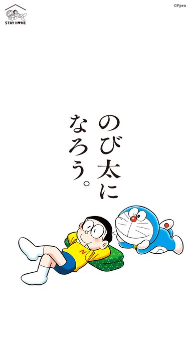 【暇な人】誰かの質問にものすごい勢いで知ったかぶりして嘘ばっかりつくトピPart3
