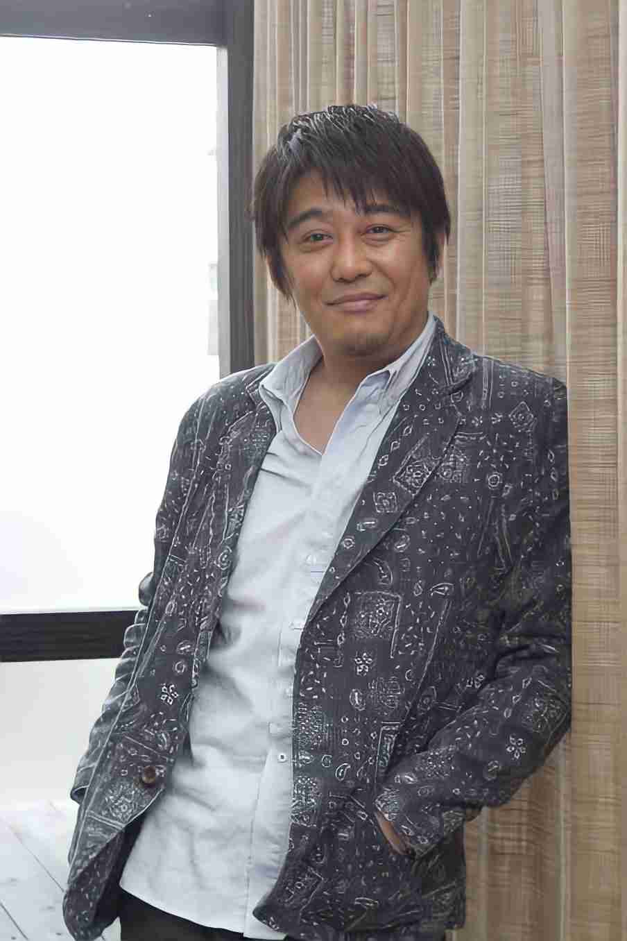 【暇な人】誰かの質問にものすごい勢いで知ったかぶりして嘘ばっかりつくトピPart3