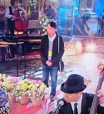 木梨憲武、マツコ・デラックス＆ミッツマン・グローブと音楽ユニット結成へ動く…「俺のショータイムが始まります」