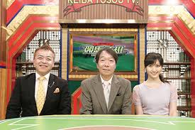木梨憲武、マツコ・デラックス＆ミッツマン・グローブと音楽ユニット結成へ動く…「俺のショータイムが始まります」