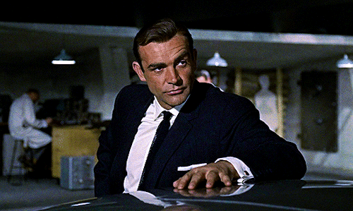 ショーン コネリーさん死去 90歳 007 のボンド役 c報じる ガールズちゃんねる Girls Channel