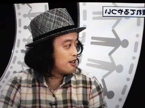 鷲見玲奈アナ、元恋人が明かす「出会い系サイトで知り合った」