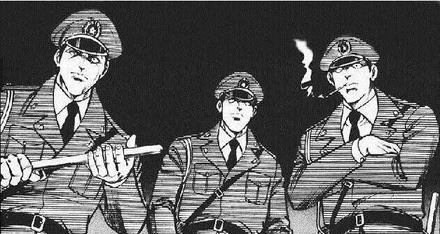 こういう服がほしいと言うと誰かが教えてくれるトピ