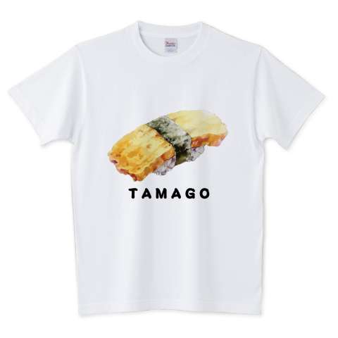 こういう服がほしいと言うと誰かが教えてくれるトピ