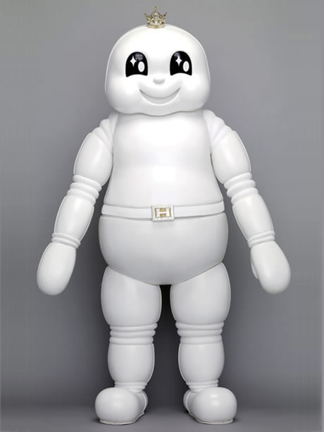 こういう服がほしいと言うと誰かが教えてくれるトピ