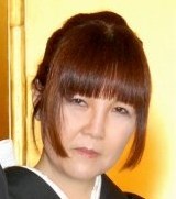 小川菜摘　浜田雅功との31回目の結婚記念日祝う「大好きなお店で」と2ショット