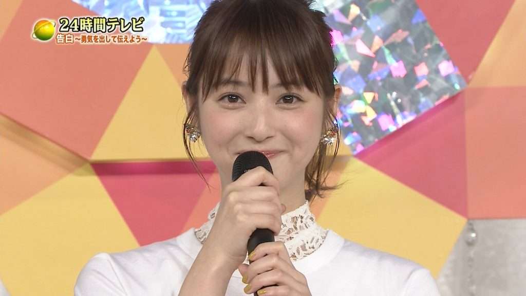 佐々木希、気持ちが高まる全身ピンクコーデを披露「可愛すぎる」「無敵」