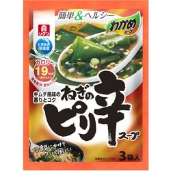 おじや、雑炊、お粥が好きな人