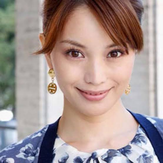 【人間以外も可】自分と同じ体型の有名人