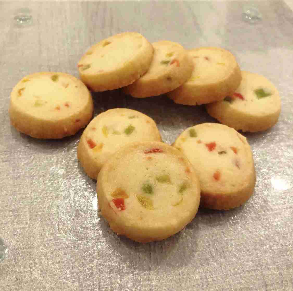 ドレンチェリーのお菓子が好きな人 ガールズちゃんねる Girls Channel