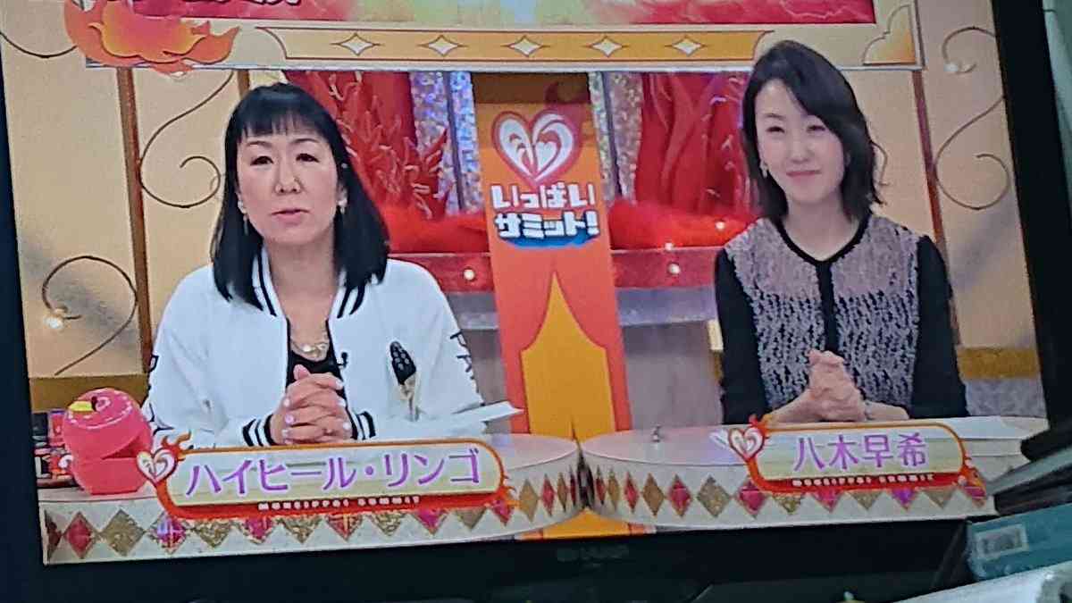 デヴィ夫人が生放送で「不妊になるのは堕胎が原因」「全員堕胎です」と発言