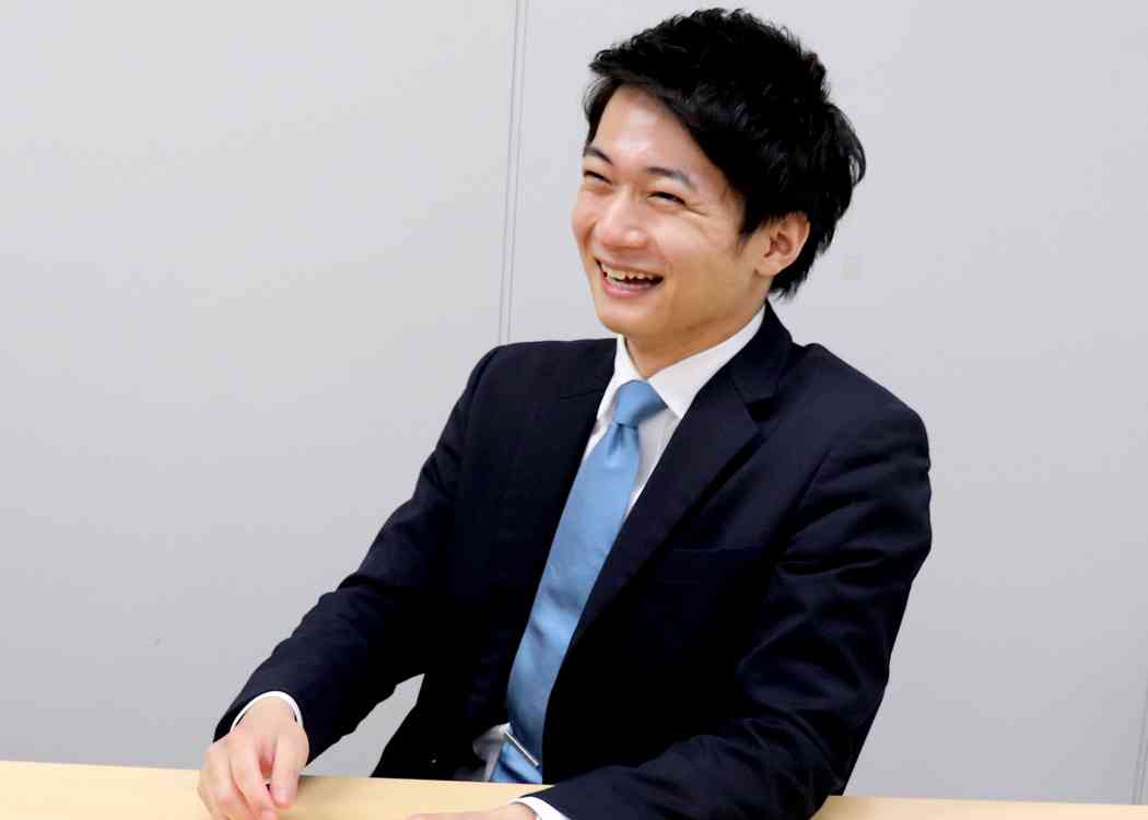 あれ？って思った画像を貼るトピ