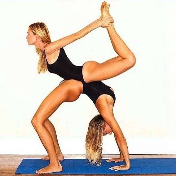 あれ？って思った画像を貼るトピ