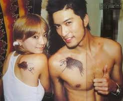 あれ？って思った画像を貼るトピ