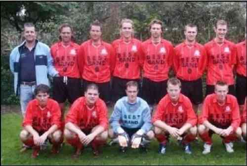 あれ？って思った画像を貼るトピ