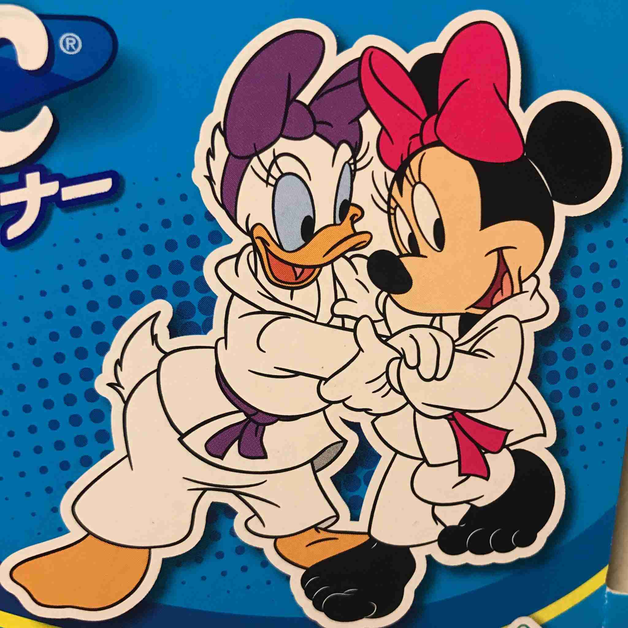 あれ？って思った画像を貼るトピ