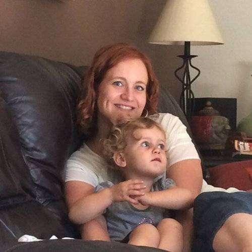 あれ？って思った画像を貼るトピ