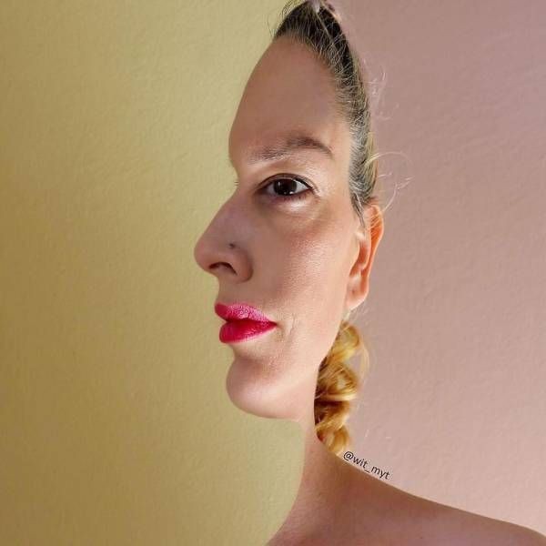 あれ？って思った画像を貼るトピ