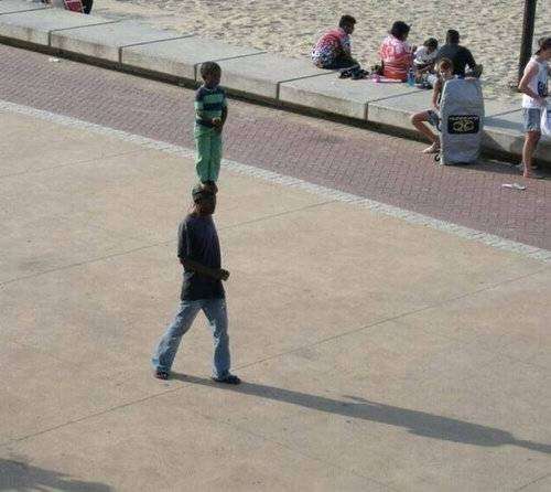 あれ？って思った画像を貼るトピ