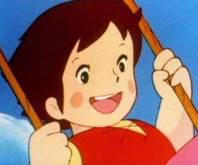 あれ？って思った画像を貼るトピ